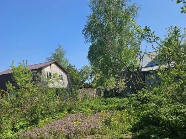 Дом продажа в Вельяминово С, Кабардино-Балкарская Республика