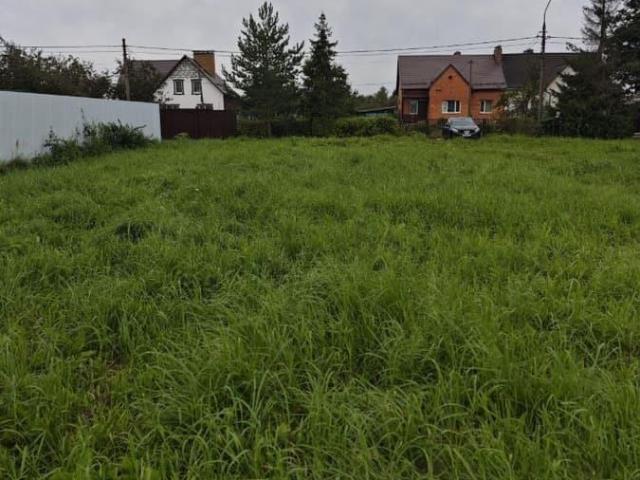 Дом продажа в Вельяминово С, Кабардино-Балкарская Республика