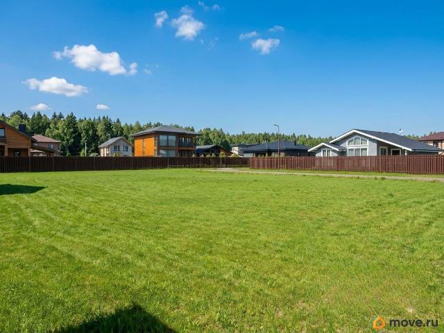 Дом продажа в Вельяминово С, Кабардино-Балкарская Республика