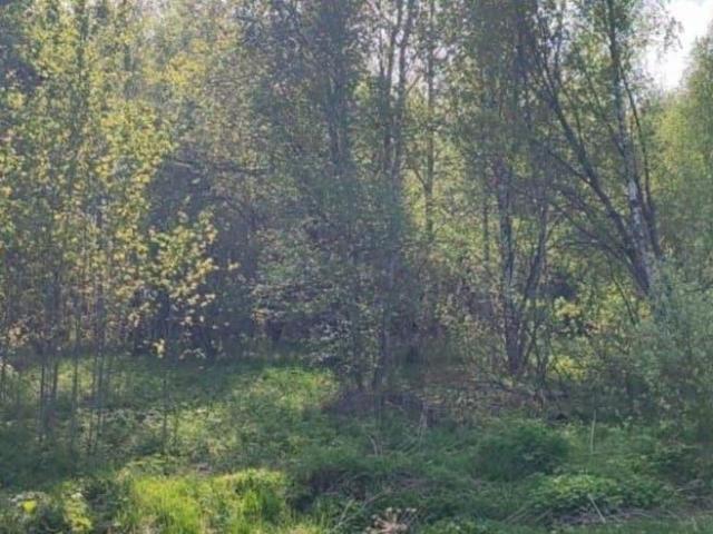 Дом продажа в Вельяминово С, Кабардино-Балкарская Республика