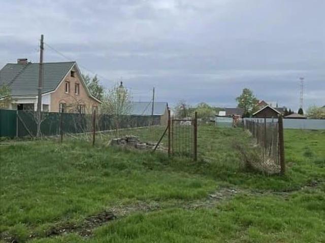 Дом продажа в Вельяминово С, Кабардино-Балкарская Республика