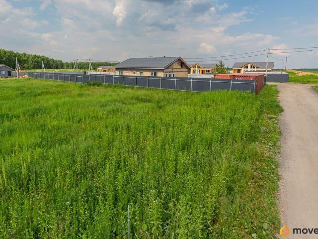 Дом продажа в Вельяминово С, Кабардино-Балкарская Республика