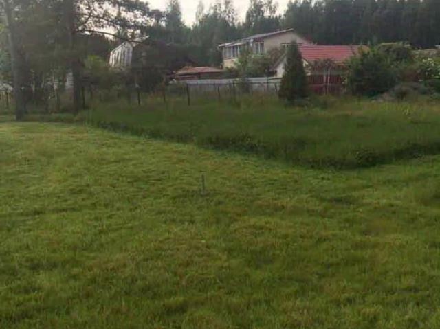 Дом продажа в Вельяминово С, Кабардино-Балкарская Республика