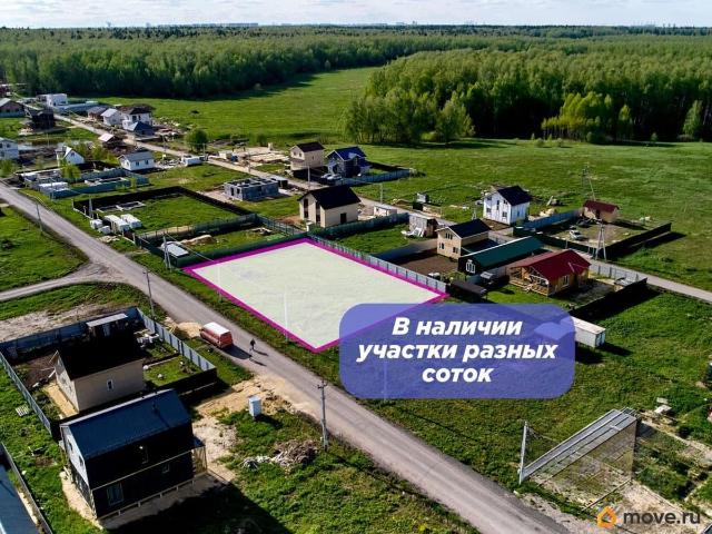 Дом продажа в Вельяминово С, Кабардино-Балкарская Республика