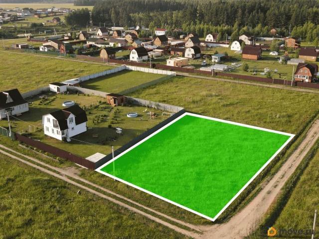 Дом продажа в Вельяминово С, Кабардино-Балкарская Республика