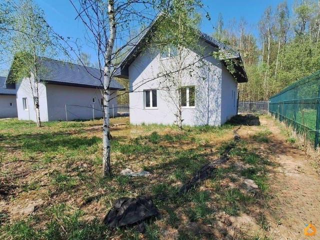 Дом продажа в Вельяминово С, Кабардино-Балкарская Республика