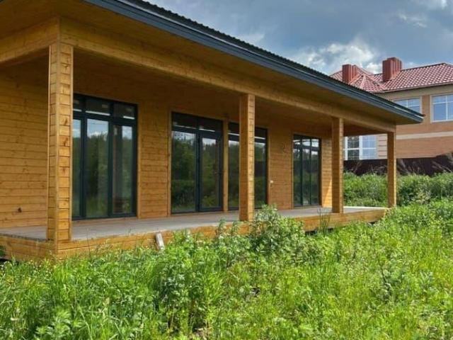 Дом продажа в Вельяминово С, Кабардино-Балкарская Республика