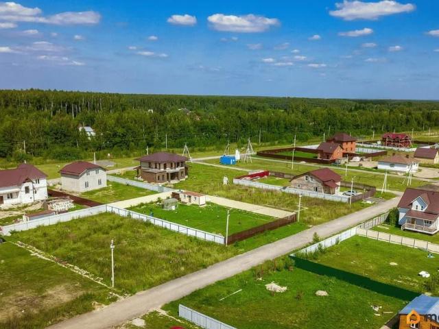 Дом продажа в Вельяминово С, Кабардино-Балкарская Республика