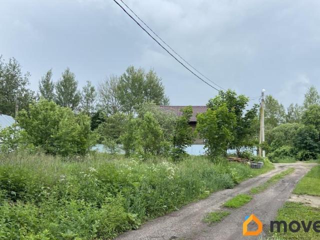 Дом продажа в Вельяминово С, Кабардино-Балкарская Республика