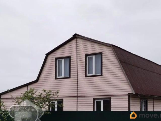 Дом продажа в Вельяминово С, Кабардино-Балкарская Республика