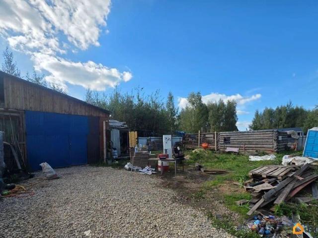 Дом продажа в Вельяминово С, Кабардино-Балкарская Республика