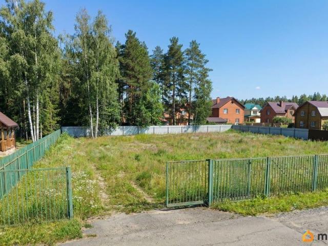 Дом продажа в Вельяминово С, Кабардино-Балкарская Республика