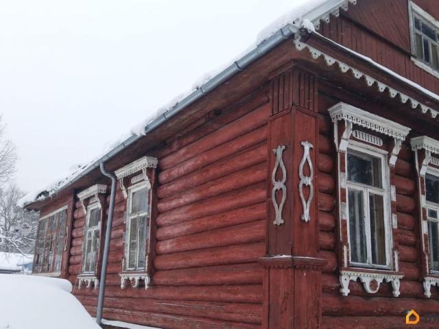 Дом продажа в Кабардино-Балкарская Республика