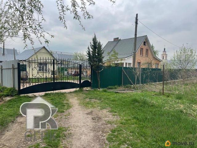 Дом продажа в Вельяминово С, Кабардино-Балкарская Республика