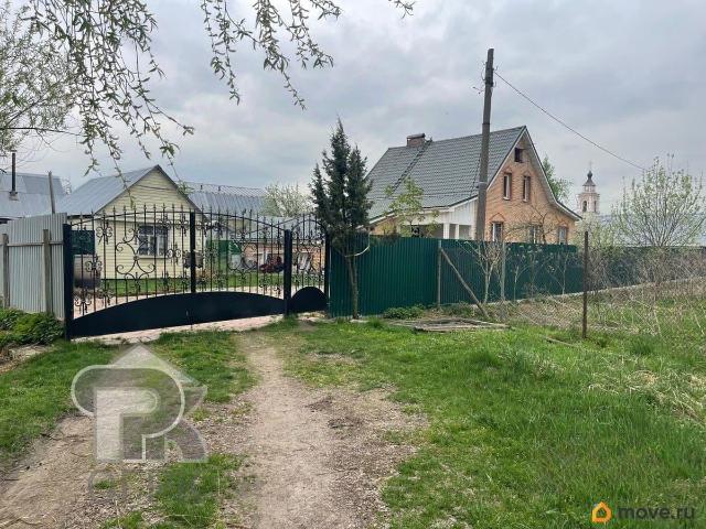 Дом продажа в Вельяминово С, Кабардино-Балкарская Республика