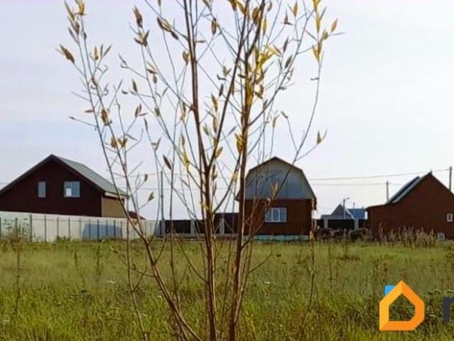 Дом продажа в Вельяминово С, Кабардино-Балкарская Республика