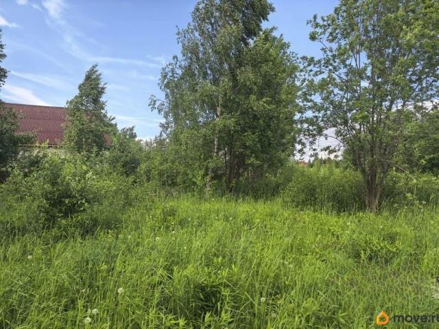 Дом продажа в Вельяминово С, Кабардино-Балкарская Республика