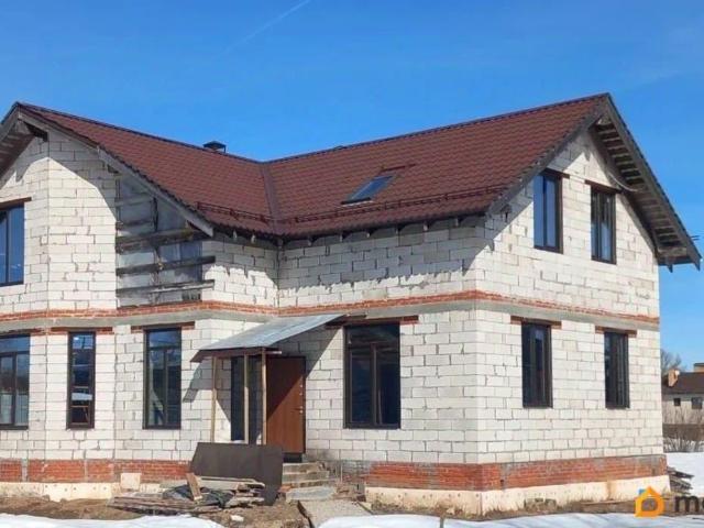 Дом продажа в Вельяминово С, Кабардино-Балкарская Республика