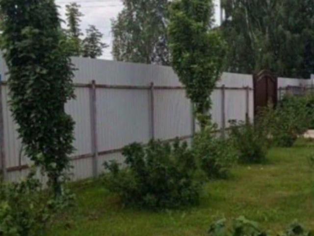 Дом продажа в Вельяминово С, Кабардино-Балкарская Республика