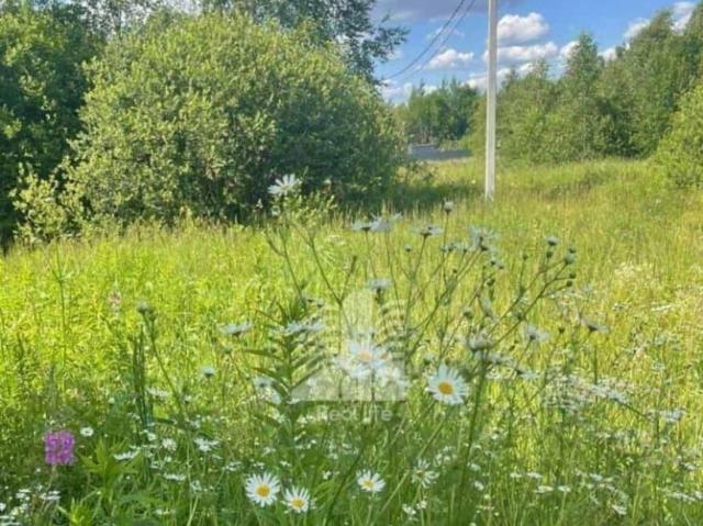 Дом продажа в Вельяминово С, Кабардино-Балкарская Республика
