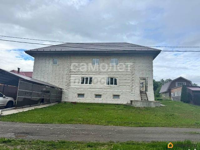 Дом продажа в Вельяминово С, Кабардино-Балкарская Республика