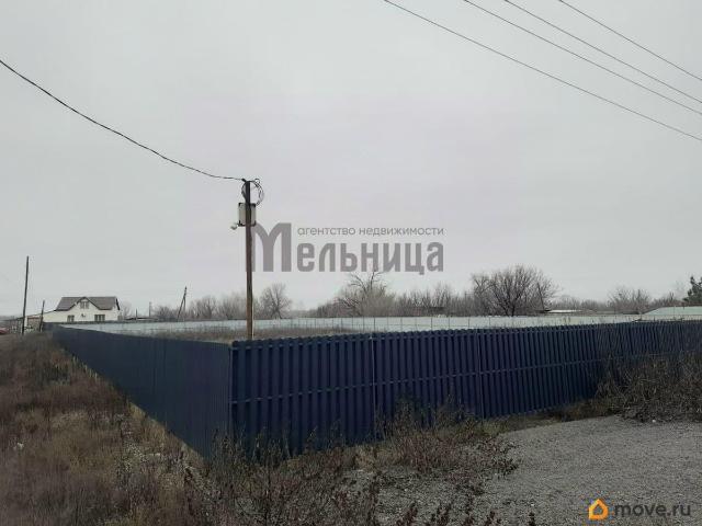 Дом продажа в Волгоградская Обл