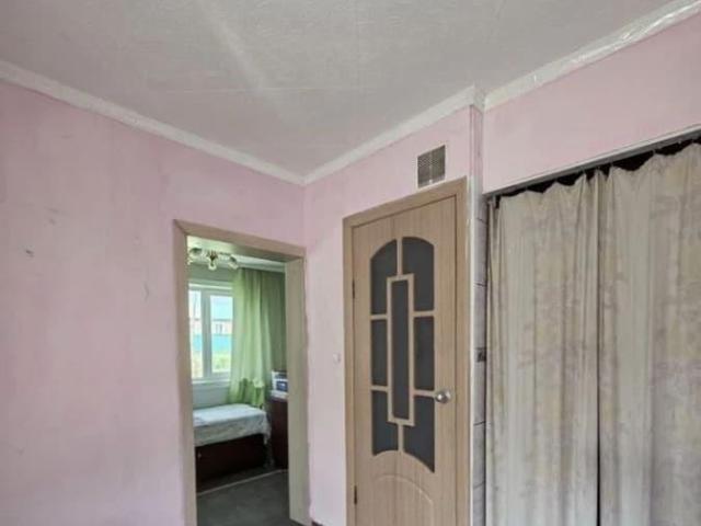 Дом продажа в Алтайский Край