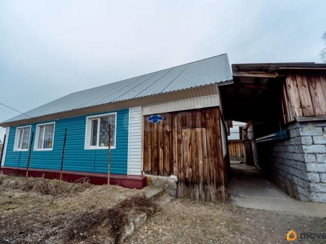 Дом продажа в Алтайский Край
