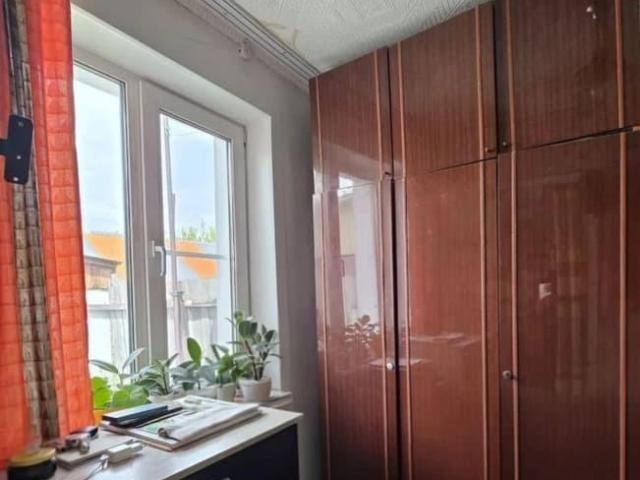 Дом продажа в Алтайский Край