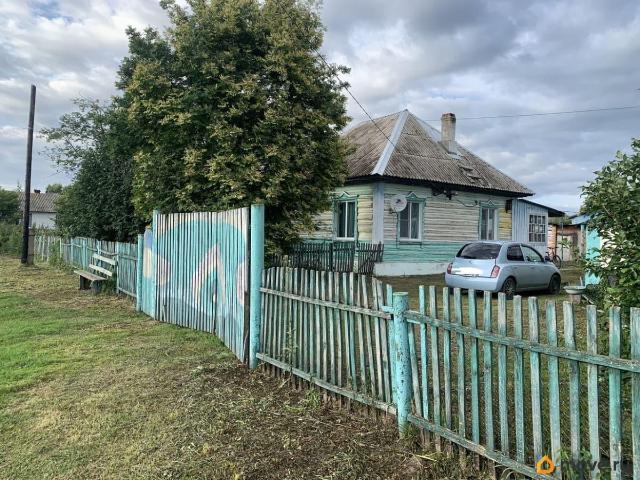 Дом продажа в Кемеровская область