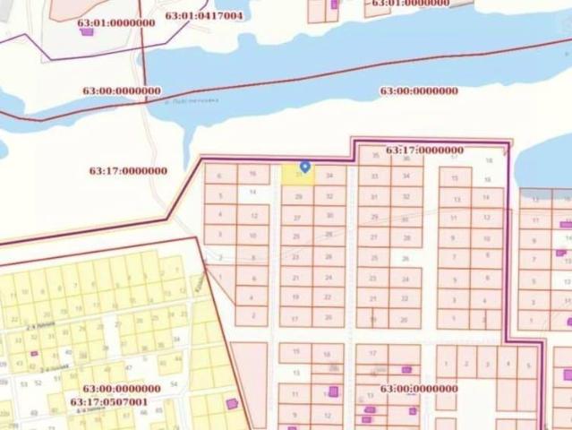 Дом продажа в Самара, Самарская область