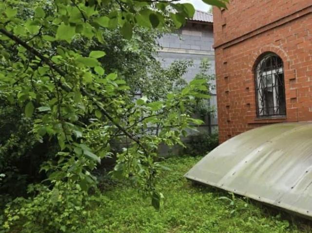 Дом продажа в Свердловская область