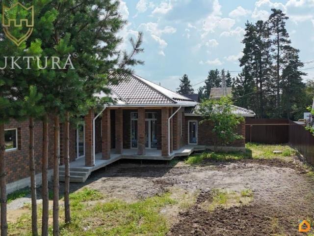 Дом продажа в Свердловская область