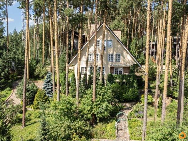 Дом продажа в Свердловская область