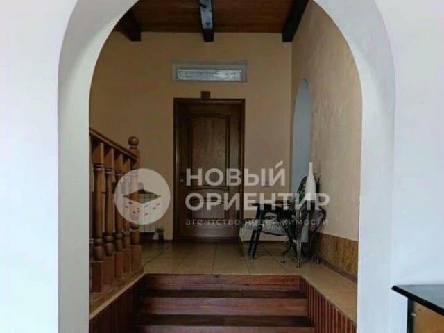 Дом продажа в Свердловская область
