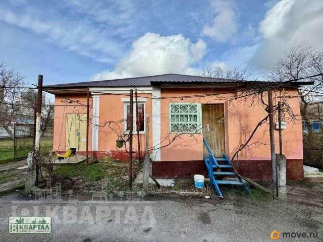Дом продажа в Краснодарский Край