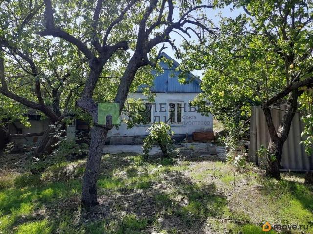 Дом продажа в Краснодарский Край