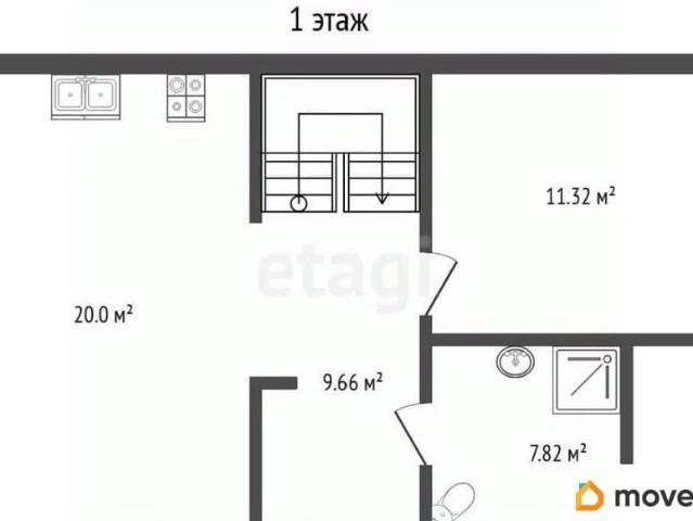 Дом продажа в Краснодарский Край