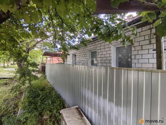 Дом продажа в Краснодарский Край