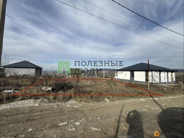 Дом продажа в Краснодарский Край