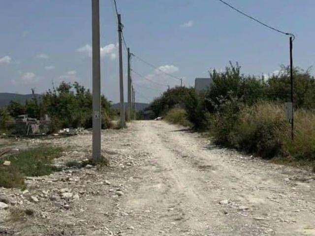 Дом продажа в Краснодарский Край