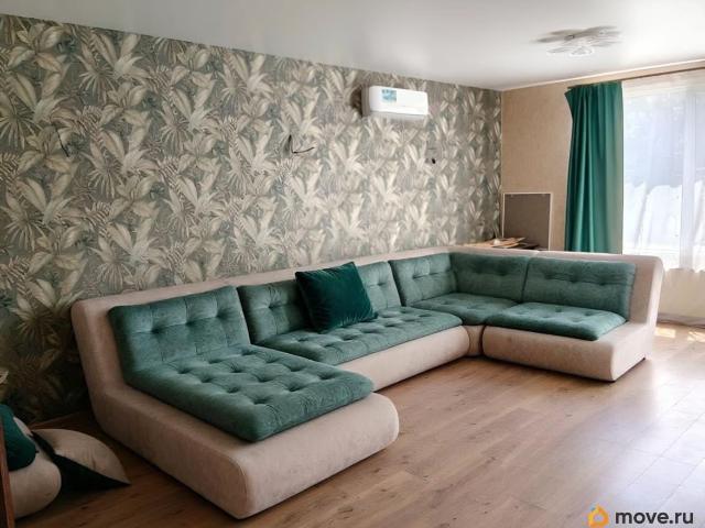 Дом продажа в Краснодарский Край