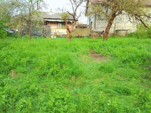 Дом продажа в Краснодарский Край