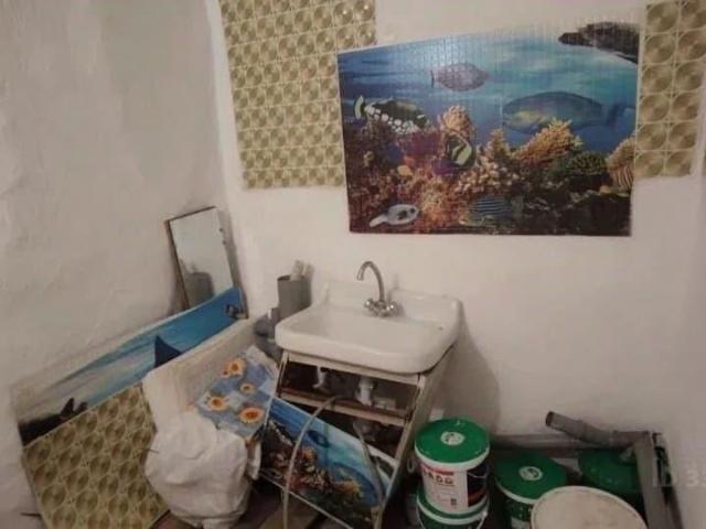 Дом продажа в Краснодарский Край
