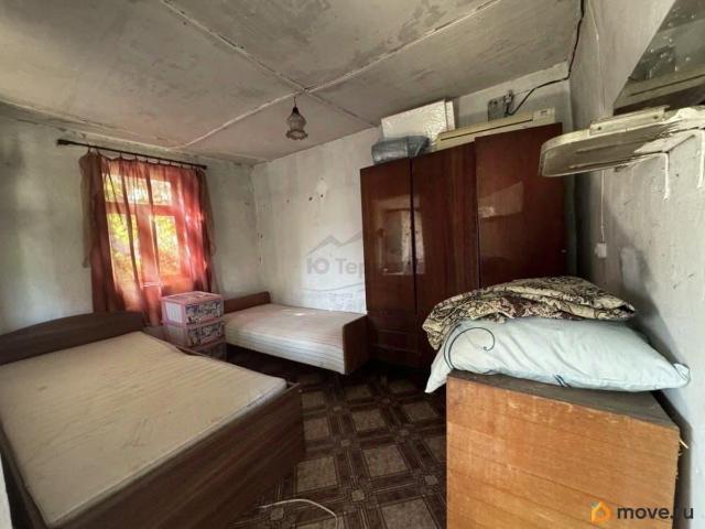 Дом продажа в Приморский район, городской округ Новороссийск