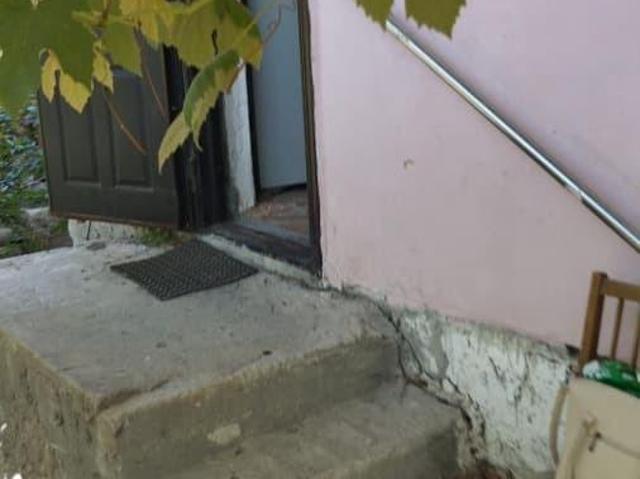 Дом продажа в щель Грушанева, городской округ Новороссийск