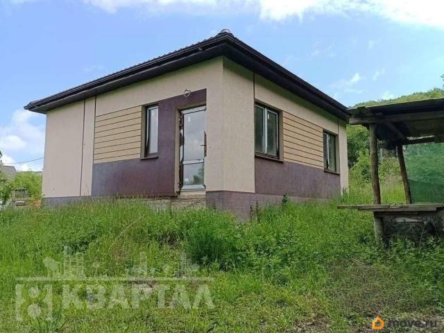 Дом продажа в Краснодарский Край