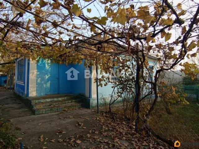 Дом продажа в Краснодарский Край