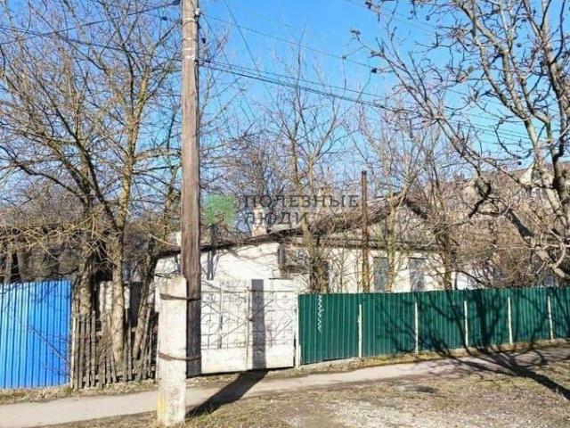 Дом продажа в Краснодарский Край