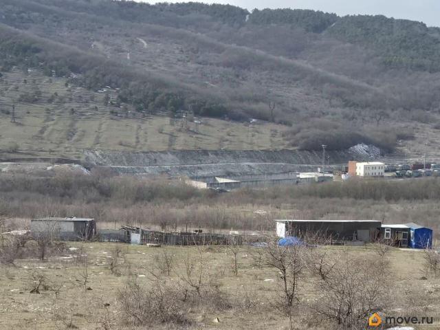 Дом продажа в Краснодарский Край
